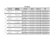 下载 - 中国森林生态系统研究网络