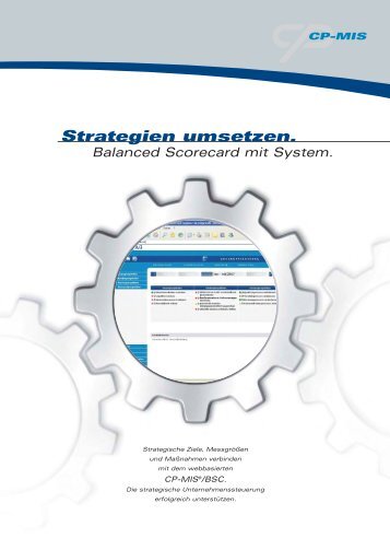 Balanced Scorecard - Wk-controlling.de