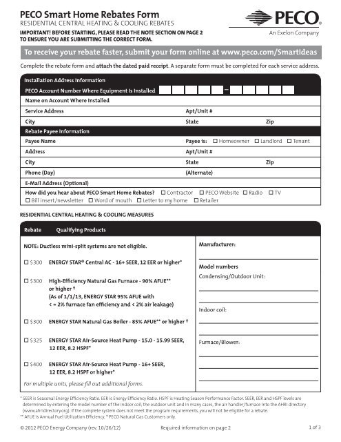 2018-2023-form-wa-td-420-040-fill-online-printable-fillable-blank