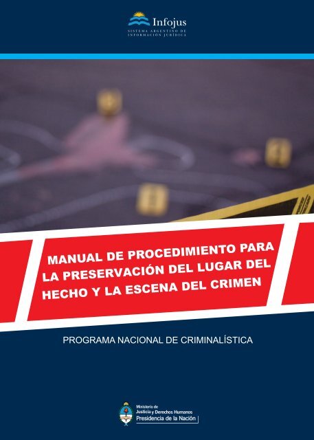 Manual-Criminalistica1