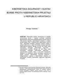 pdf (368 KB), Hrvatski, Str. 12