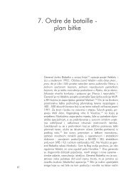 pdf (110 KB), Hrvatski, Str. 61