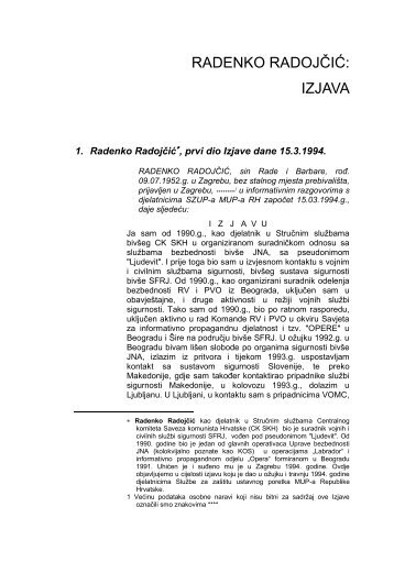 pdf (1 MB), Hrvatski, Str. 49