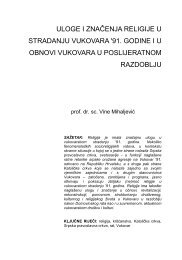 pdf (460 KB), Hrvatski, Str. 105