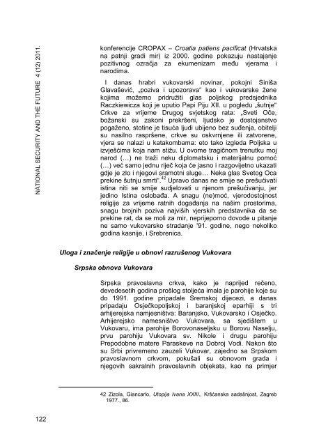 pdf (460 KB), Hrvatski, Str. 105