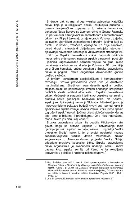 pdf (460 KB), Hrvatski, Str. 105