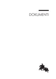 pdf (854 KB), Hrvatski, Str. 5 - Srce