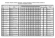 LatvieÅ¡u valoda 8.-9.kl. - Aizputes Novads