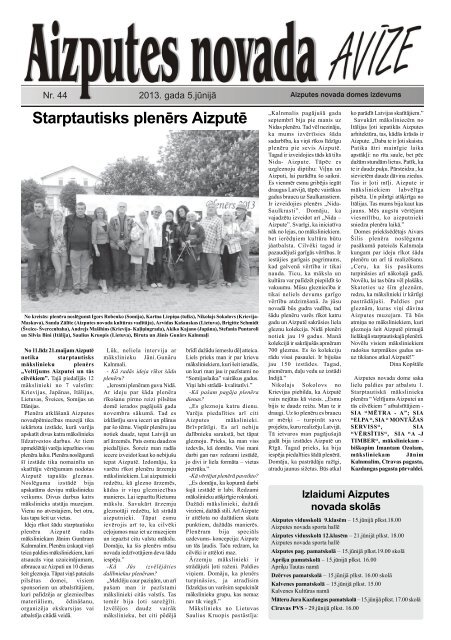 Avize_nr44.pdf - Aizputes Novads