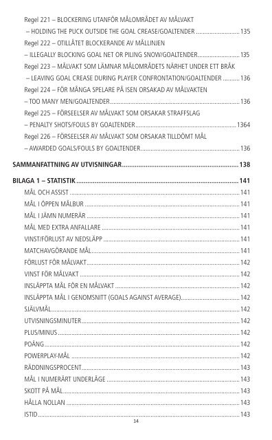 Regelbok14-18