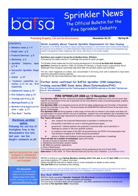 free download program lpc rules for automatic sprinkler installations incorporating bs en 12845 free download program lpc rules for automatic sprinkler installations incorporating bs en 12845