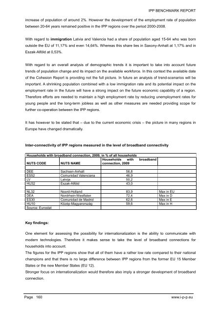 Benchmark Study 1