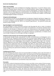 PDF Druckversion - schulebauma.ch