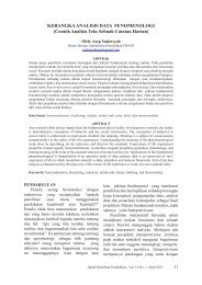 Fulltext Pdf Jurnal Upi