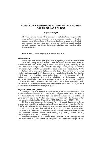 Download Jurnal Tentang Pendidikan Pdf.Jurnal Bahaya 
