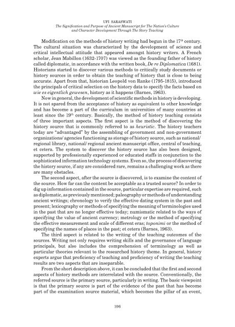 Fulltext PDF - Jurnal UPI