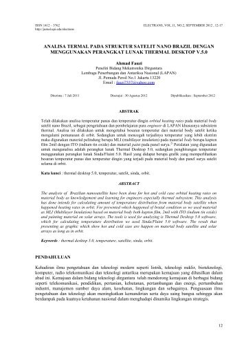 Fulltext PDF - Jurnal UPI