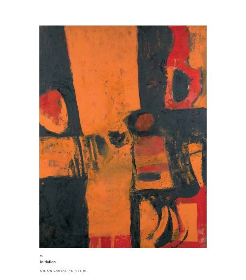 View the catalogue - Spanierman Modern