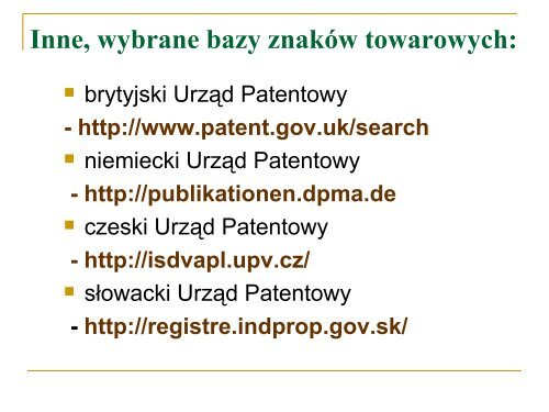 Baza: znaki polskie Pytanie: sÅowo max + klasa nicejska 11