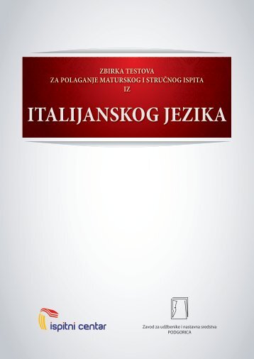 ITALIjAnsKog jEzIKA - ICCG