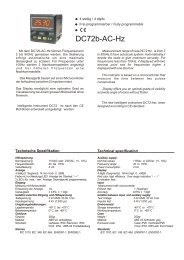 DC72b_ACD-GB.pdf - Microtherm