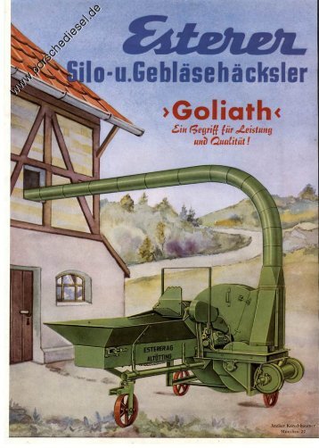 ../WWW/Esterer-Goliath.pdf