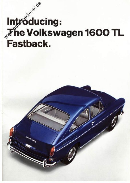 ../WWW/VW-1600-TL-Prospekt.pdf