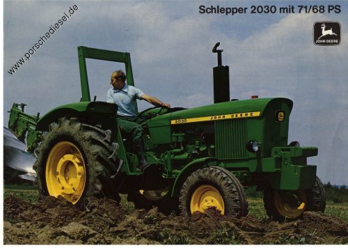 ../WWW/Deere-2030.pdf