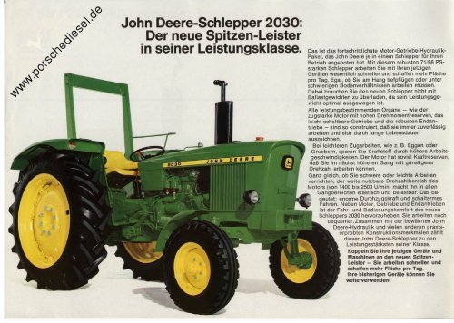 ../WWW/Deere-2030.pdf