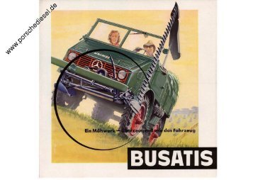 ../WWW/Busatis-Unimog-Prosp.pdf