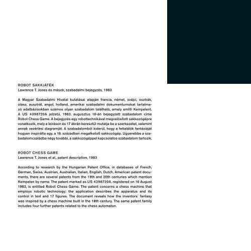 katalogus (pdf)