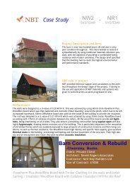 Download PDF - Viking House
