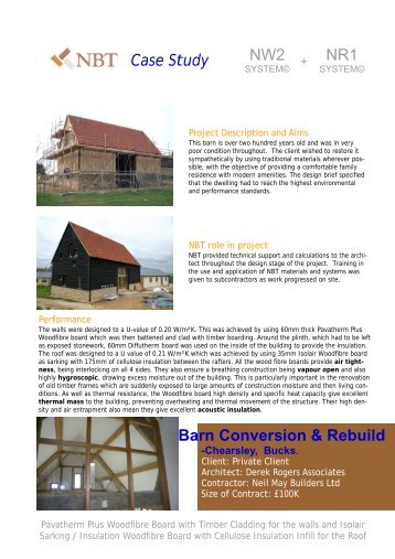 Download PDF - Viking House