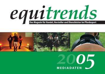 MEDIADATEN