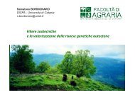 ppt Filiere zootecniche.pdf - Anisn