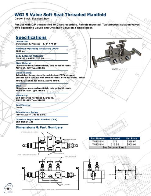 Wgi Seating Chart