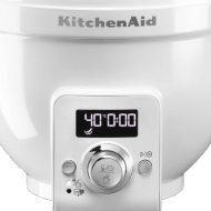 KitchenAid Schuessel