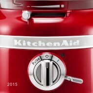 KitchenAid_Katalog_2015.pdf