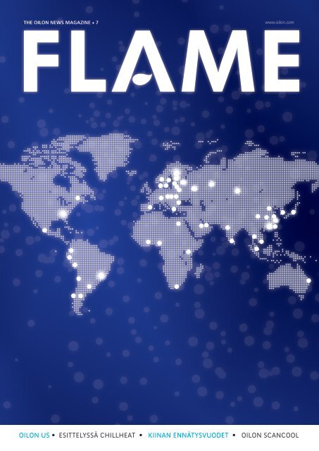 Flame 2015_FI_web
