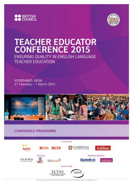 tec_15_-_conference_brochure_low_res