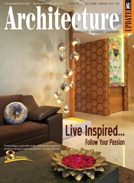 Live Inspired Follow Your Passion Live Inspired Follow Your Passion