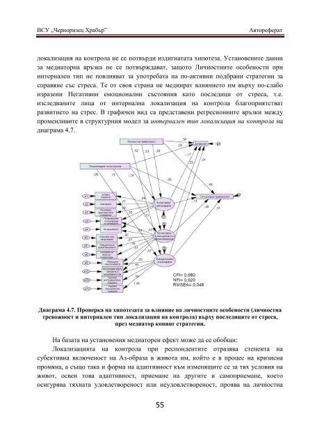 ÐÐÐ¢ÐÐ ÐÐ¤ÐÐ ÐÐ¢ - ÐÐ°ÑÐ½ÐµÐ½ÑÐºÐ¸ ÑÐ²Ð¾Ð±Ð¾Ð´ÐµÐ½ ÑÐ½Ð¸Ð²ÐµÑÑÐ¸ÑÐµÑ