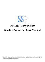 where to download yamaha user manual yamaha tyros 3 where to download yamaha user manual yamaha tyros 3