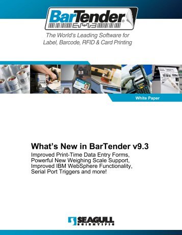 serial number bartender 10.0 serial number bartender 10.0