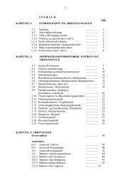 Utdrag frÃ¥ arkivkatalogen i PDF-format side 1-37 - Interkommunalt ...
