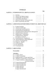 Utdrag frÃ¥ arkivkatalogen i PDF-format side 1-31 - Interkommunalt ...