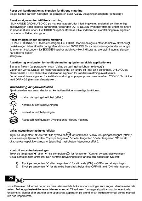 EVOLUTION - EMFANG PLATINUM / WAVE - Talkactive.net