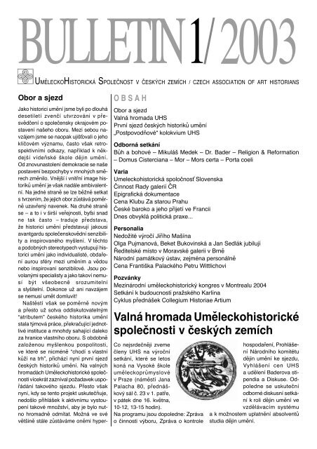 profesor datování bývalého studentarandí s mužem s několika dětskými matkami