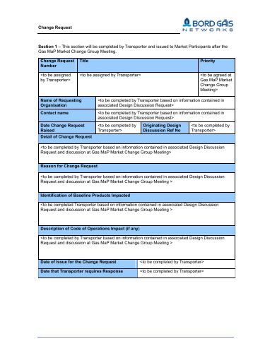 change request form template giap template change request form v1 0 q cert change request form template giap template change request form v1 0 q cert