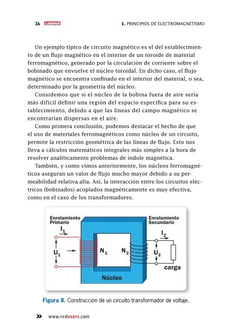 o_19ejg2ck0400pg10o6dv21sp7a.pdf